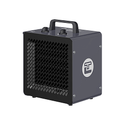THERMEX Plus 3 Электрическая тепловая пушка 401408