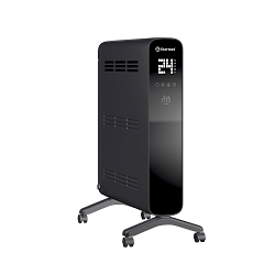 THERMEX Alto 2000 Wi-Fi Конвектор электрический 401037