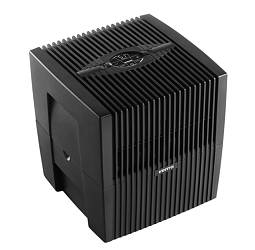 Venta LW25 Comfort plus Увлажнитель-очиститель воздуха,черный LW25 Comfort plus schwarz