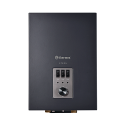 THERMEX Stern 9 Электрический настенный котел 511501