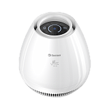 THERMEX Muse 200 Вохдухоочиститель - мойка воздуха 480004
