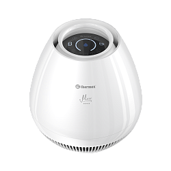 THERMEX Muse 200 Вохдухоочиститель - мойка воздуха 480004