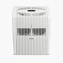Venta LW25 Comfort plus Увлажнитель-очиститель воздуха,белый LW25 Comfort plus weiss