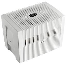 Venta LW45 Comfort plus Увлажнитель-очиститель воздуха,белый LW45 Comfort plus weiss