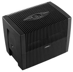 Venta LW45 Comfort plus Увлажнитель-очиститель воздуха,черный LW45 Comfort plus schwarz