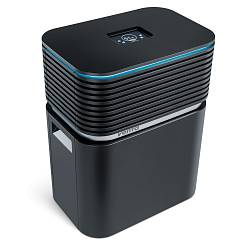 Venta AEROSTYLE LW73 Мойка воздуха с модулем WiFi,черный LW73 WiFi schwarz