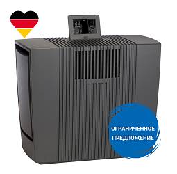 Venta Ultra LP60 Очиститель воздуха,черный LP60 Ultra anth