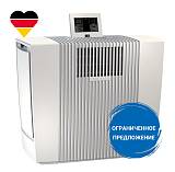 Venta Ultra LP60 Очиститель воздуха,белый LP60 Ultra weiss
