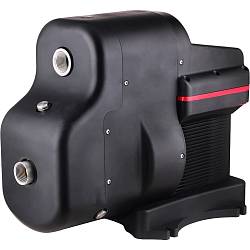 ROMMER Установка водоснабжения HYDROLIFT 1100 Вт RPJ-0010-001100