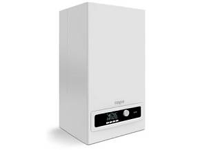 Copa Eon-28 Настенный газовый котел, одноконтурный 7986479