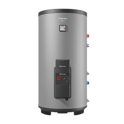 THERMEX Kelpie 150 F Водонагреватель накопительный 151238