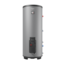 THERMEX Kelpie 200 F Водонагреватель накопительный 151239