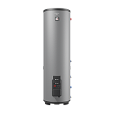 THERMEX Kelpie 300 F Водонагреватель накопительный 151240