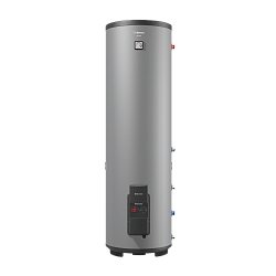 THERMEX Kelpie 300 F Водонагреватель накопительный 151240
