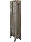 РАДИМАКС Чугунный радиатор WINDSOR 600 (1 секция)