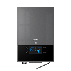 Thermex Cometa 6-12 Wi-Fi Электрический котел 511601