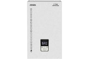 Zota MK-X 9 Электрический котел ZM3468426009
