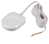 Neptun SW005-5,0 Датчик контроля протечки воды 100035588900