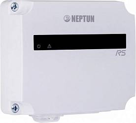 Neptun Base Модуль управления 100035500000