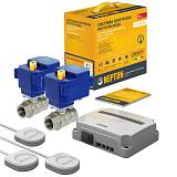 Neptun Bugatti Base 3/4″ Система 100035530800
