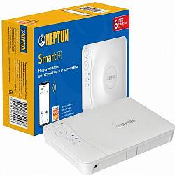 Neptun Smart+ Tuya Модуль управления 100035901000