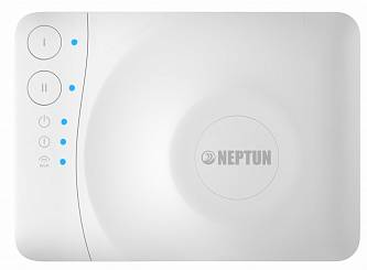 Neptun Smart+ Tuya Модуль управления 100035901000