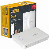 Neptun Smart Tuya Модуль управления 100035901100