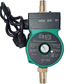 Oasis CP-15/9 Насос для повышения давления