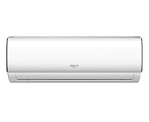 CHERBROOKE CRYSTAL Inverter CSI-18HRN1/COI-18HN1 Сплит-система инверторная