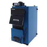 Zota Magna-100 Твердотопливный котел MG4931120100