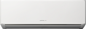 QuattroClima Vittoria QV-VT18WAE/QN-VT18WAE настенная сплит-система инверторная