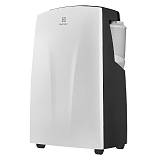 Electrolux Cool Power EACM-18 HP/N3 мобильный кондиционер