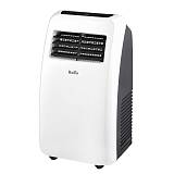 Ballu Aura мобильный кондиционер BPAC-07 CP/N1_24Y 
