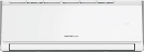 QuattroClima Vento QV-VN12WB/QN-VN12WB настенная сплит-система