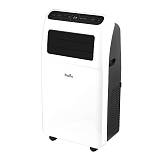 Ballu Aura Кондиционер мобильный BPAC-12 CP/N1_24Y