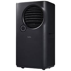 Ballu Eclipse Кондиционер мобильный BPAC-07 EPB/N6 black