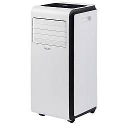 SHUFT Frigo SFPAC-07 KF/N6 Кондиционер мобильный