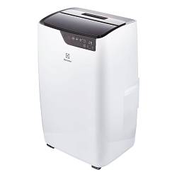 Electrolux Bliss Art Кондиционер мобильный EACM-09 GT/N6