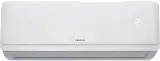 Lessar COOL+ LS-H24KPA2/LU-H24KPA2   Бытовая сплит-система