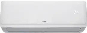 Lessar COOL+ LS-H36KPA2/LU-H36KPA2  Бытовая сплит-система