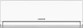 Lessar Tiger LS-HE09KBE2/LU-HE09KBE2 настенная сплит-система инверторная