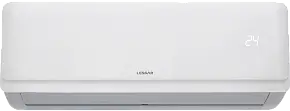 Lessar COOL+R32 LS-H07KFE2/LU-H07KFE2 Бытовая сплит-система