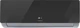 Lessar Ego LS-HE09KNA2AD/LU-HE09KNA2AD настенная сплит-система инверторная