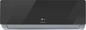 Lessar Ego LS-HE09KNA2AD/LU-HE09KNA2AD настенная сплит-система инверторная