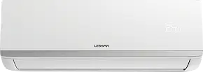Lessar Flexcool new LS-HE09KCE2/LU-HE09KCE2 настенная сплит-система инверторная