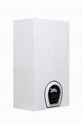Federica Bugatti 35 COND B VARME котел газовый настенный 1-контурный с дисплеем