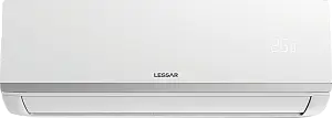 Lessar Flexcool LS-HE24KSE2/LU-HE24KSE2 настенная сплит-система ...