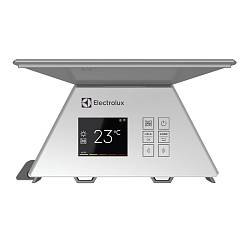 Electrolux Electrolux Transformer Electronic 3.0 блок управления