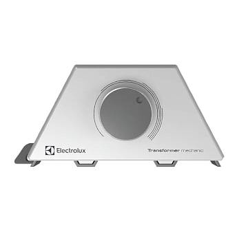 Electrolux TRANSFORMER MECHANIC ECH/TUM3 блок управления