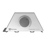 Electrolux TRANSFORMER MECHANIC ECH/TUM3 блок управления